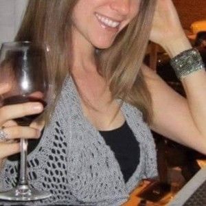 Meet your Posher, Alissa